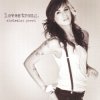 Cover Christina Perri - Mine Christina Perri - Mine