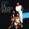 Cover Pointer Sisters - I'm So Excited Pointer Sisters - I'm So Excited
