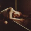 Ravyn Lenae - Candy