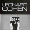 Cover Leonard Cohen - Everybody Knows Leonard Cohen - Everybody Knows