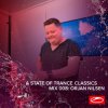 Cover Orjan Nilsen - Iconic Orjan Nilsen - Iconic