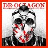 Cover Dr Octagon - Aliens Dr Octagon - Aliens