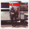 Cover The Limiñanas - Athen I.A The Limiñanas - Athen I.A