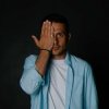 Хас - Там, де ти…