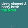 Cover The Siren - The Siren (DJ Misjah Mix) The Siren - The Siren (DJ Misjah Mix)