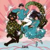 Cover Limi & Josh Tu - Natural Phenomenon Limi & Josh Tu - Natural Phenomenon