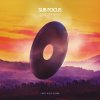 Cover Exile and Sub Focus - Silicon Chop Exile and Sub Focus - Silicon Chop
