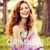 Cover Caitlyn Shadbolt - Shoot out the Lights Caitlyn Shadbolt - Shoot out the Lights
