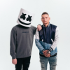 Cover Marshmello & Kane Brown - One Thing Right Marshmello & Kane Brown - One Thing Right