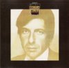 Cover Leonard Cohen - Master Song Leonard Cohen - Master Song
