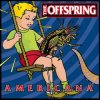 Cover The Offspring - Have You Ever The Offspring - Have You Ever