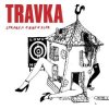 Travka - Сorabia Nebunilor