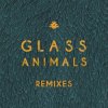 Cover Glass Animals - Gooey Rework Glass Animals - Gooey Rework