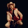 Cover Yung Gravy - My Garage Yung Gravy - My Garage
