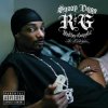 Cover Snoop Dogg feat. Pharre - Drop It Like It's Hot Snoop Dogg feat. Pharre - Drop It Like It's Hot