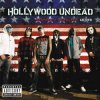 Cover Hollywood Undead - Sell your soul Hollywood Undead - Sell your soul