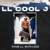 Cover LL Cool J - I Need Love LL Cool J - I Need Love