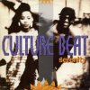 Cover Culture Beat - Got To Get It (Raw Deal Mix) Culture Beat - Got To Get It (Raw Deal Mix)