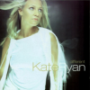 Cover Kate Ryan - Scream For More Kate Ryan - Scream For More