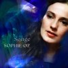 Cover Sophie oZ - Sommeil Sophie oZ - Sommeil