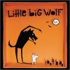 Cover Little Big Wolf - Blue Skies Little Big Wolf - Blue Skies