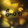Cover Святослав Вакарчук - Не Йди Святослав Вакарчук - Не Йди