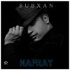 Cover Subhan - Sway Subhan - Sway