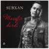 Cover Subhan - Muhabbat Subhan - Muhabbat