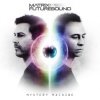 Cover Matrix & Futurebound - Believe Matrix & Futurebound - Believe