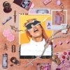Cover BIA - HOLLYWOOD BIA - HOLLYWOOD