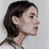 Cover Charlotte De Witte - How You Move Charlotte De Witte - How You Move