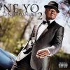 Cover Ne-Yo Feat. Willy Northpole - The Life Ne-Yo Feat. Willy Northpole - The Life