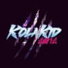 Cover Kola Kid - Cuties Kola Kid - Cuties