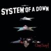 Cover System of a Down - Chop Suey System of a Down - Chop Suey