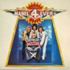 Cover Mabel - Who's The Clown Mabel - Who's The Clown