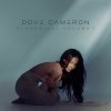 Cover Dove Cameron - Breakfast Dove Cameron - Breakfast