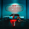 Iggy Azalea - Thanks I Get