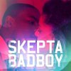 Cover Skepta - Bad Boy (Instrumental) Skepta - Bad Boy (Instrumental)