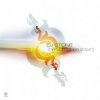 Cover CJ Stone - The Sun (Goes Down) (Sunrise radio edit) CJ Stone - The Sun (Goes Down) (Sunrise radio edit)