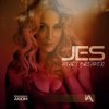 Cover Jes - You and me belong Jes - You and me belong