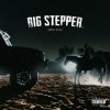 Cover Roddy Ricch - Big Stepper Roddy Ricch - Big Stepper