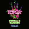 Cover Dougal & Gammer Feat. Jenna-Lose - Dont stop go Dougal & Gammer Feat. Jenna-Lose - Dont stop go