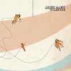 Cover Moses Mayes - Space and Time (Elevation) Moses Mayes - Space and Time (Elevation)