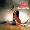 Cover Ozzy Osbourne - I Don't Know Ozzy Osbourne - I Don't Know