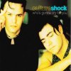 Cover Culture Shock - Who's Gonna Cry For You (Radio Mix) Culture Shock - Who's Gonna Cry For You (Radio Mix)