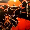 Cover Giants - Everything Is Alright Giants - Everything Is Alright
