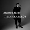 Вася Васин - Чёрный ворон
