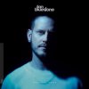 Cover ilan Bluestone - Tesseract ilan Bluestone - Tesseract