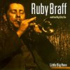 Cover Ruby Braff & His Big City Six - Deep River Ruby Braff & His Big City Six - Deep River