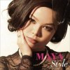 Cover Maya - Fanm Matinik Dou Maya - Fanm Matinik Dou
